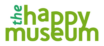happymuseumproject.org